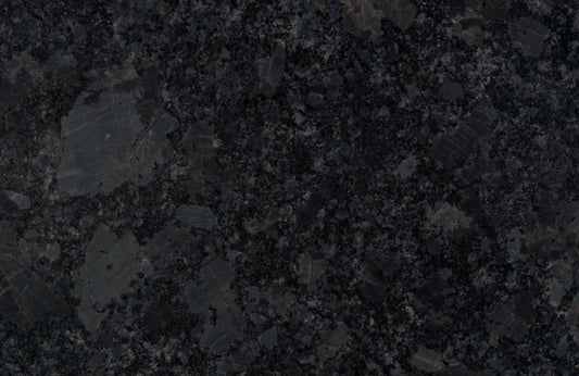 Window sill granite Bianco Sardo Light 2 cm thick