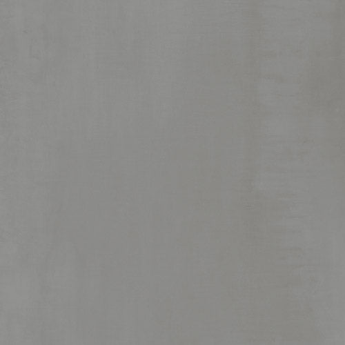 Wandfliesen Villeroy & Boch Metalyn - Metall-Optik Fliesen