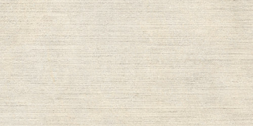Wandfliesen Villeroy & Boch Unit Five - Cement-Optik Fliesen