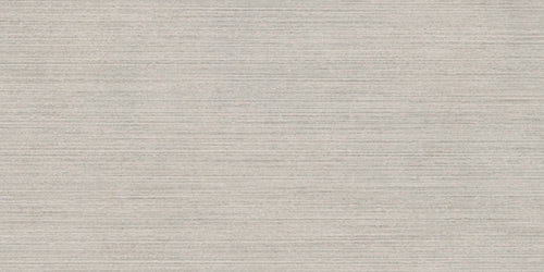Wandfliesen Villeroy & Boch Unit Five - Cement-Optik Fliesen