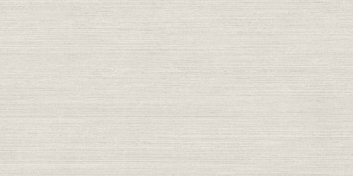 Wandfliesen Villeroy & Boch Unit Five - Cement-Optik Fliesen