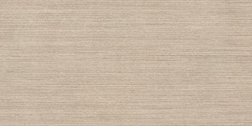Wandfliesen Villeroy & Boch Unit Five - Cement-Optik Fliesen