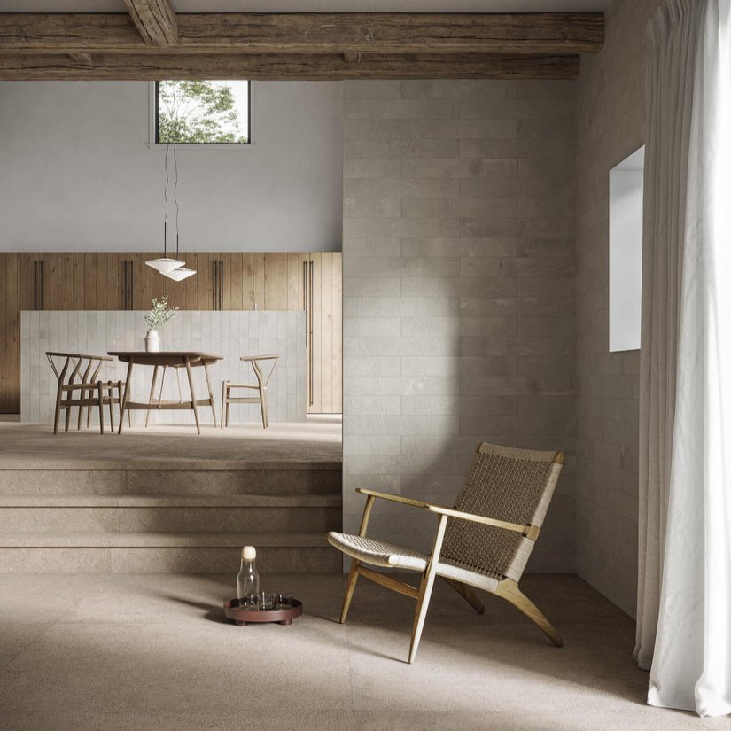 Sant Agostino Duo - einzigartige Design-Optik in 4 Farben