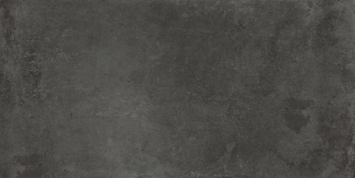 Terrassenplatten Terracina Outdoor 2cm Stärke Tau Ceramica