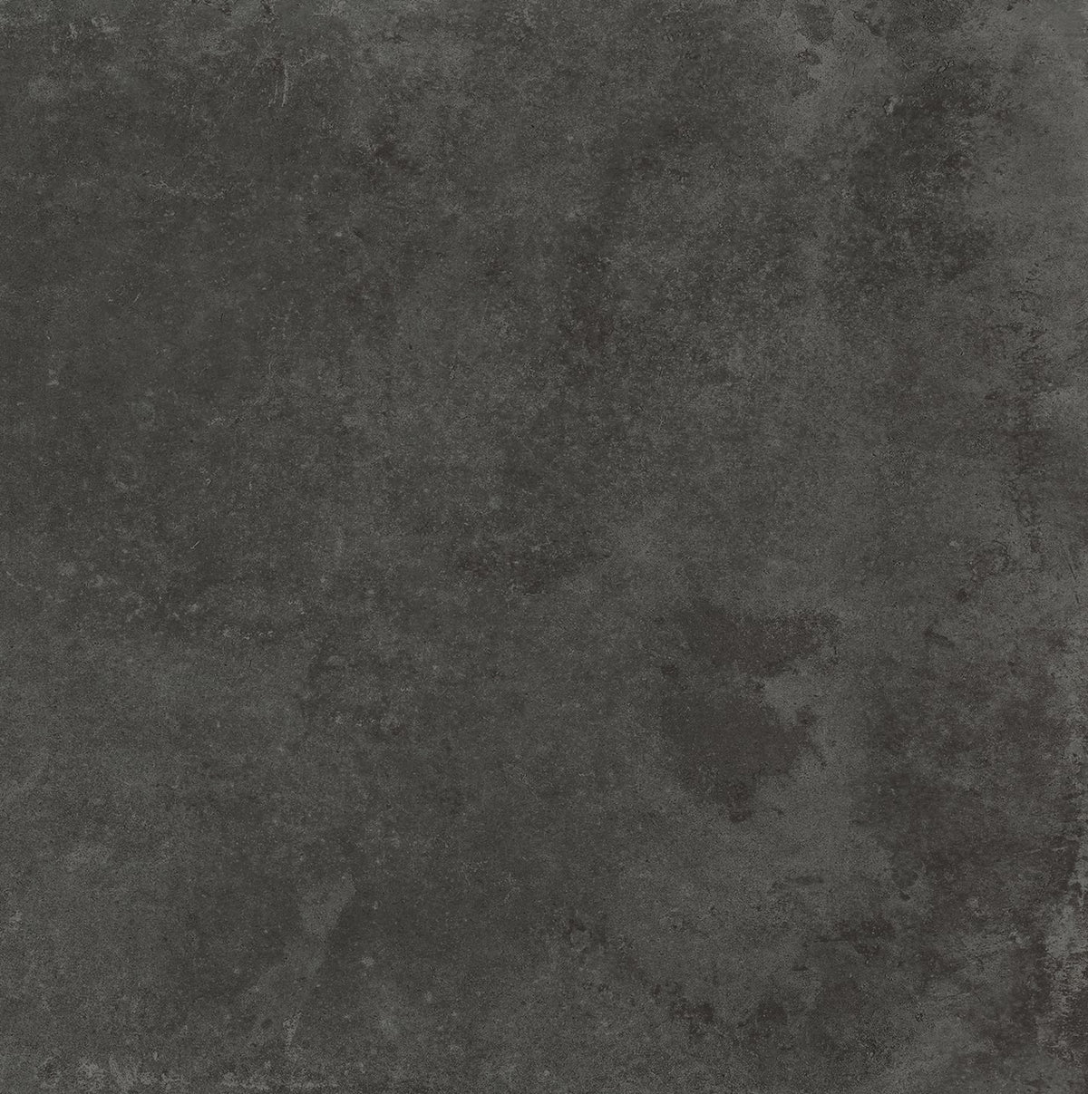 Terracina Tau Ceramica - Terracotta Optik