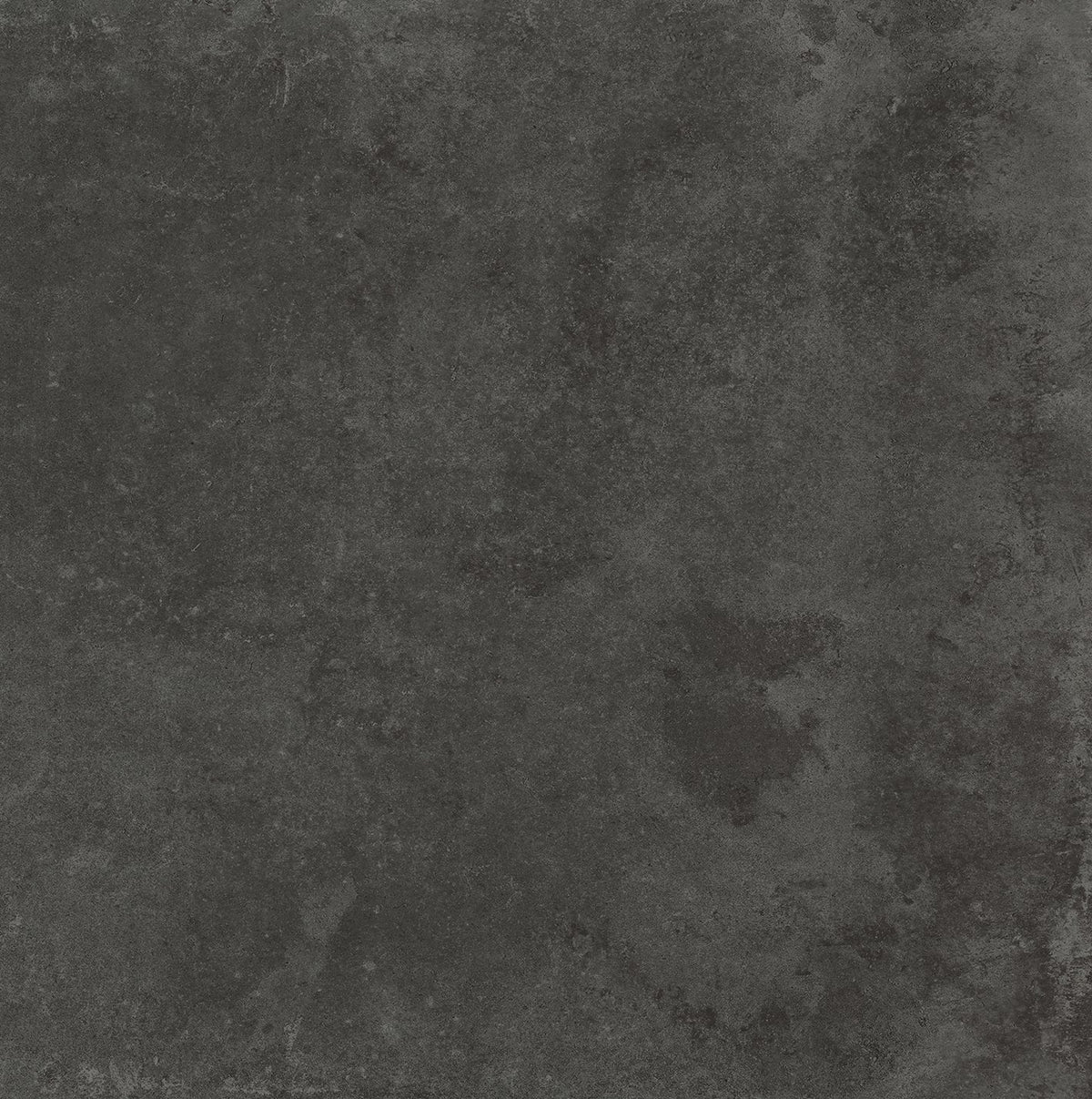 Terrassenplatten Terracina Outdoor 2cm Stärke Tau Ceramica