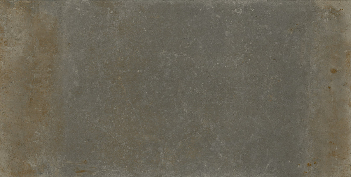 Terracina Tau Ceramica - Terracotta Optik