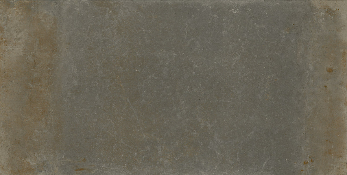 Terrassenplatten Terracina Outdoor 2cm Stärke Tau Ceramica
