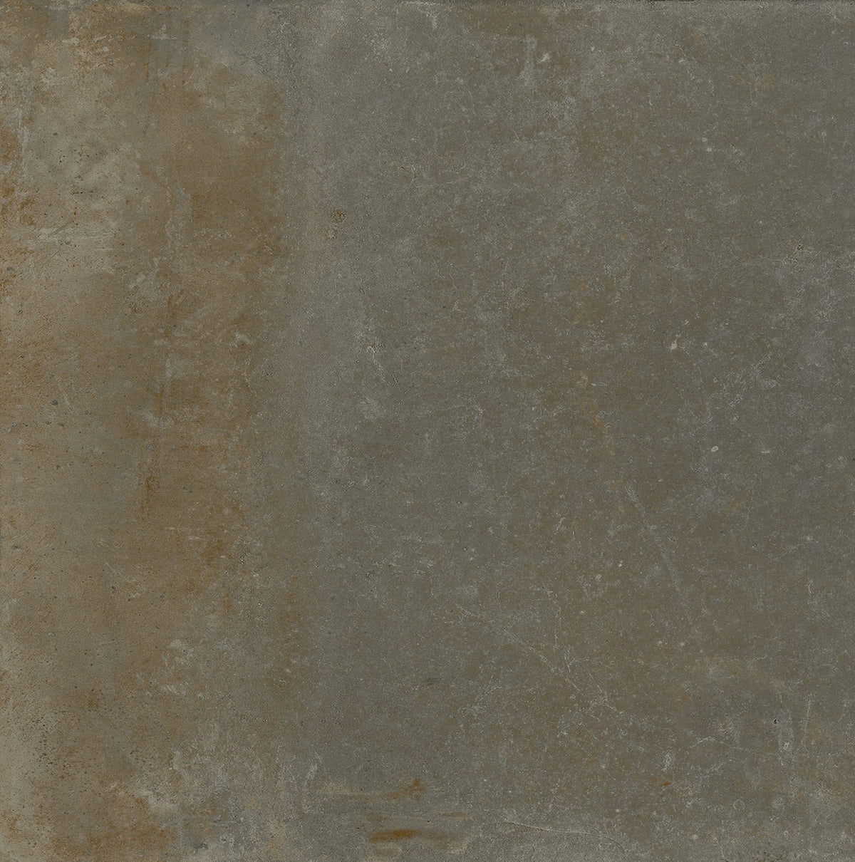 Terracina Tau Ceramica - Terracotta Optik