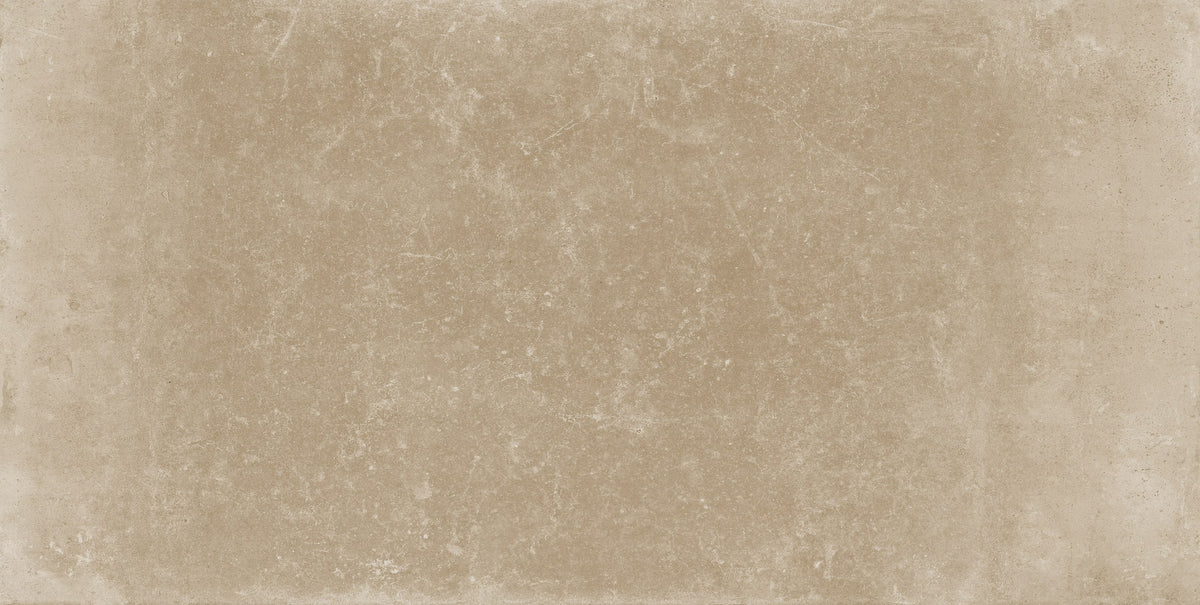 Terracina Tau Ceramica - Terracotta Optik