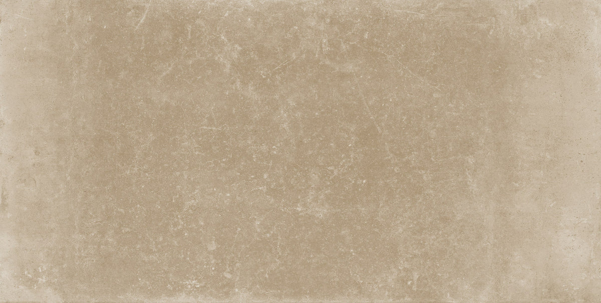 Terrassenplatten Terracina Outdoor 2cm Stärke Tau Ceramica
