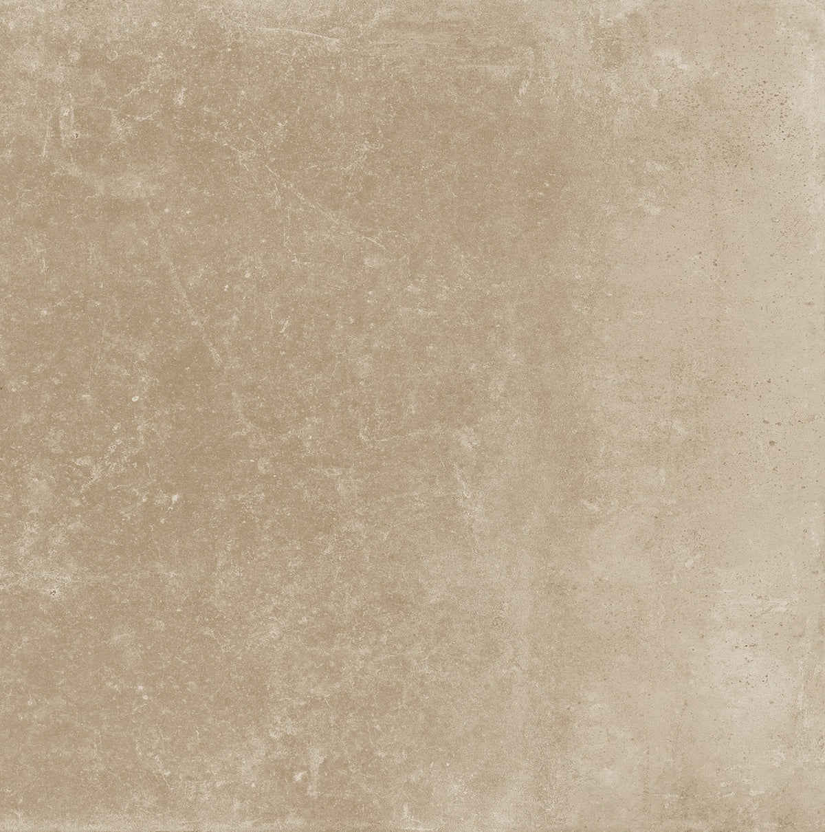 Terracina Tau Ceramica - Terracotta Optik