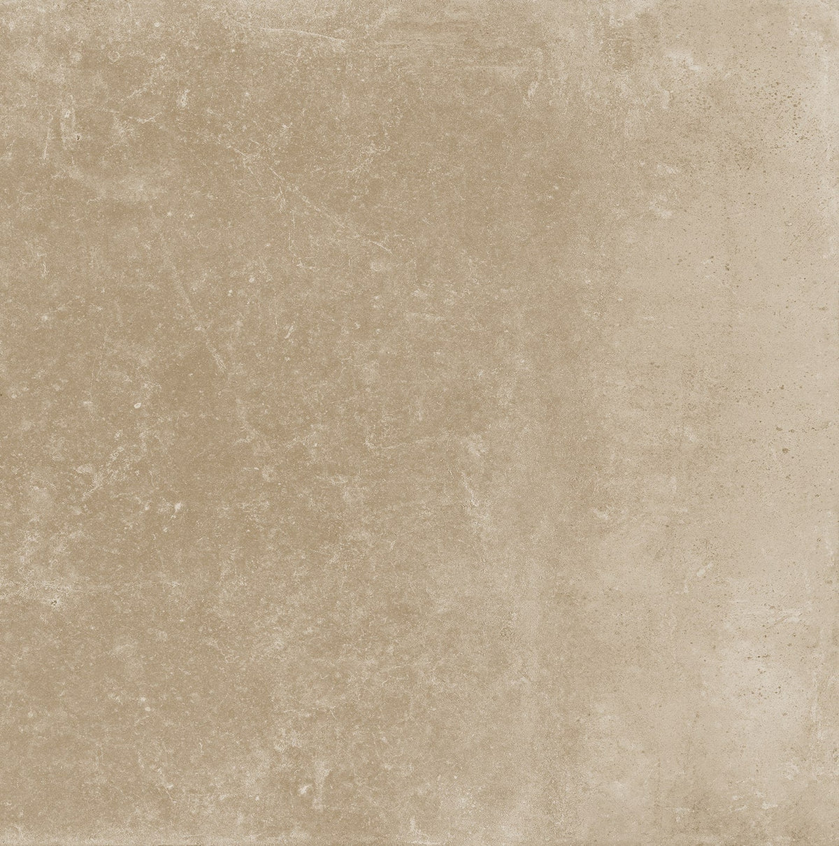 Terrassenplatten Terracina Outdoor 2cm Stärke Tau Ceramica