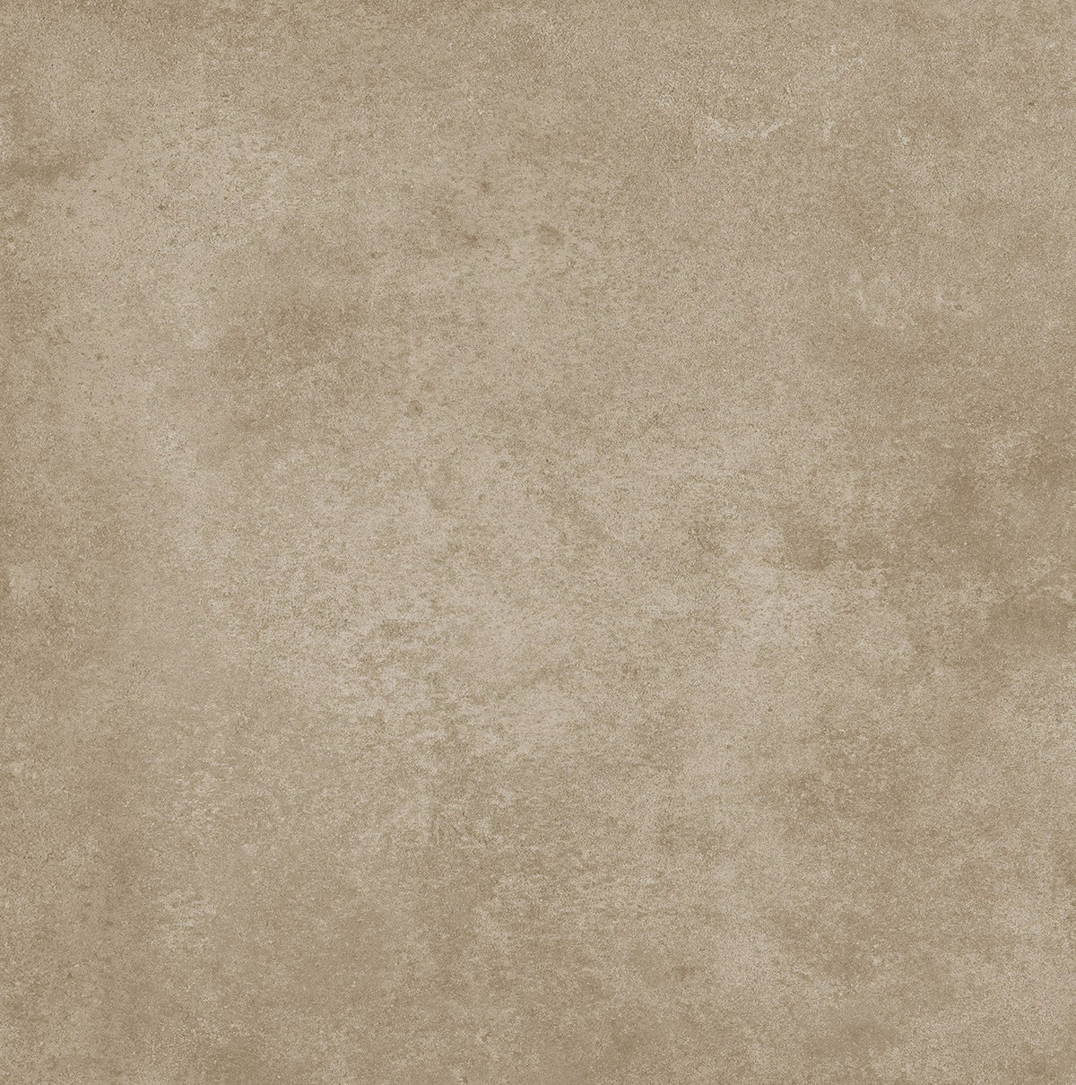 Terrassenplatten Terracina Outdoor 2cm Stärke Tau Ceramica