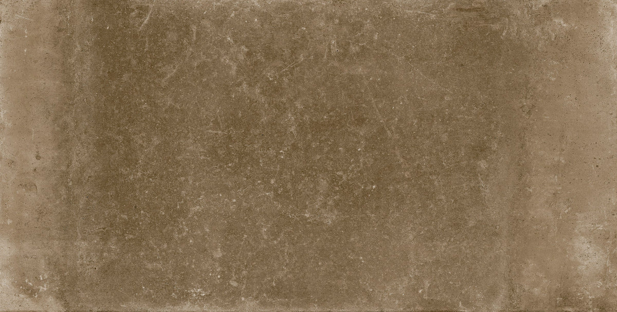 Terrassenplatten Terracina Outdoor 2cm Stärke Tau Ceramica