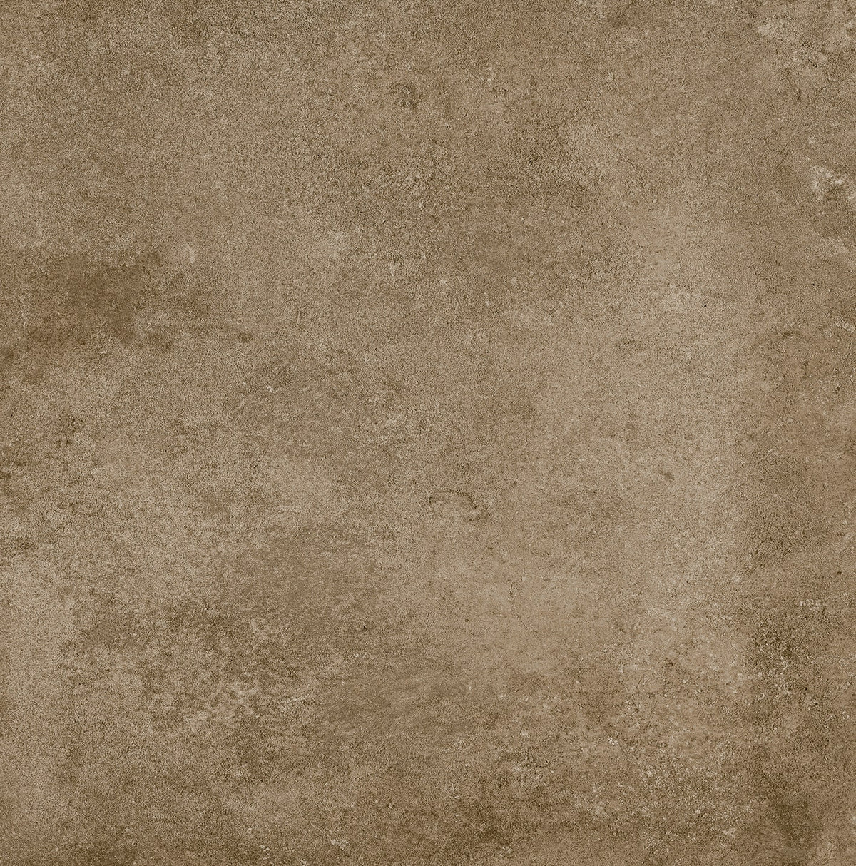 Terracina Tau Ceramica - Terracotta Optik