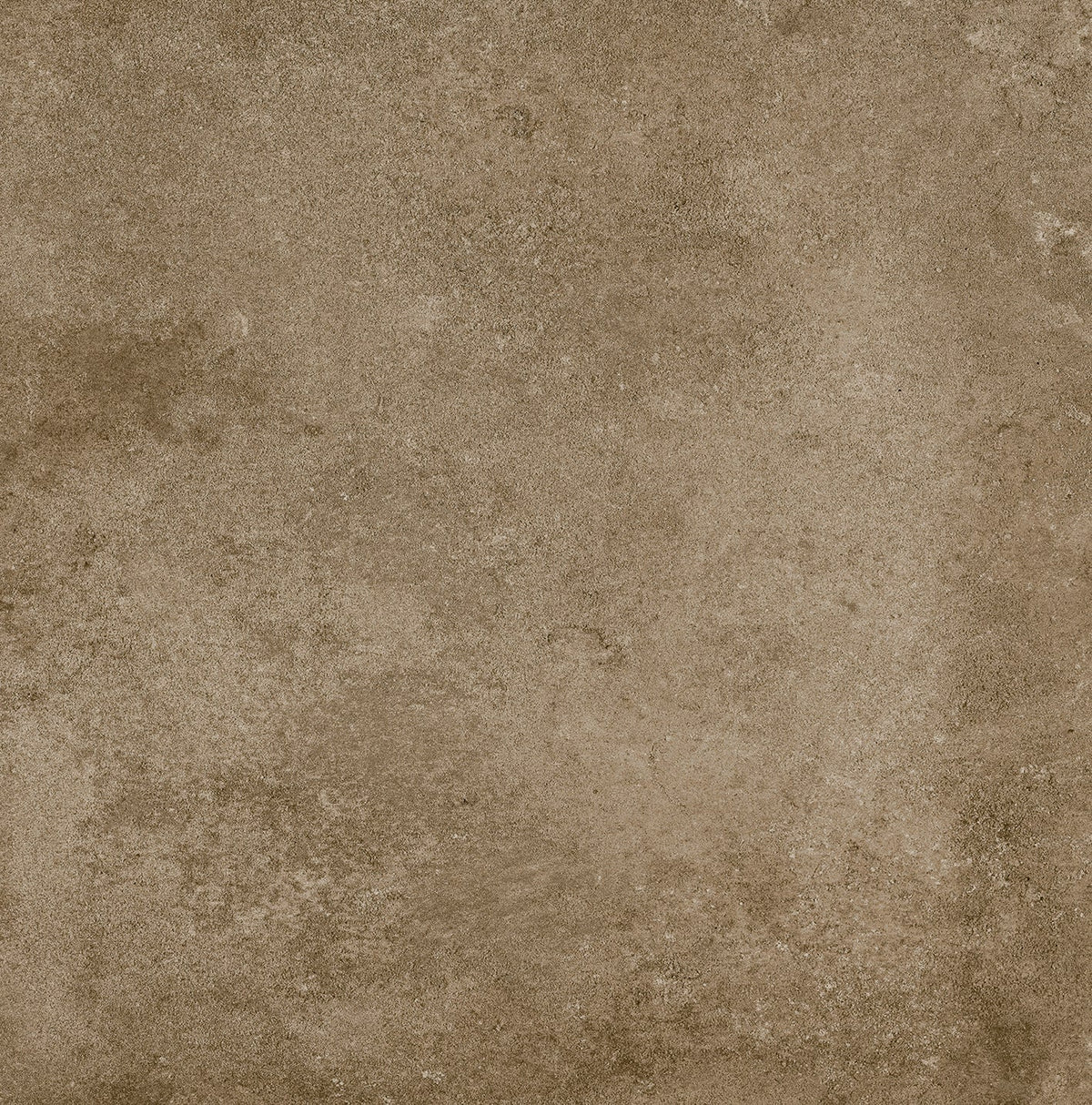 Terrassenplatten Terracina Outdoor 2cm Stärke Tau Ceramica