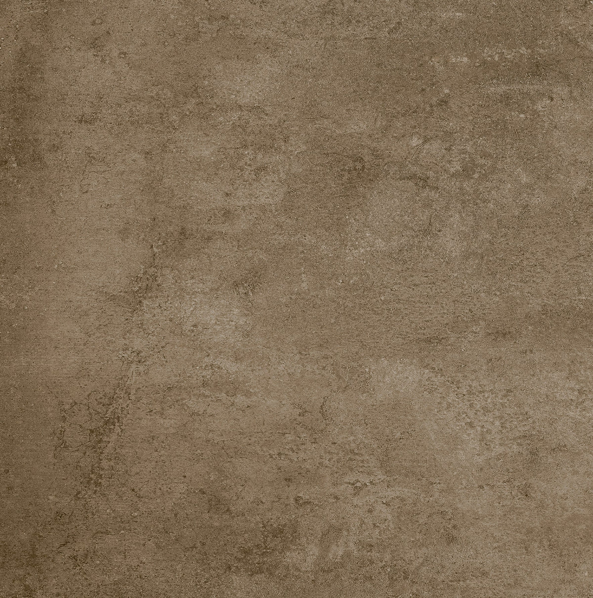 Terracina Tau Ceramica - Terracotta Optik
