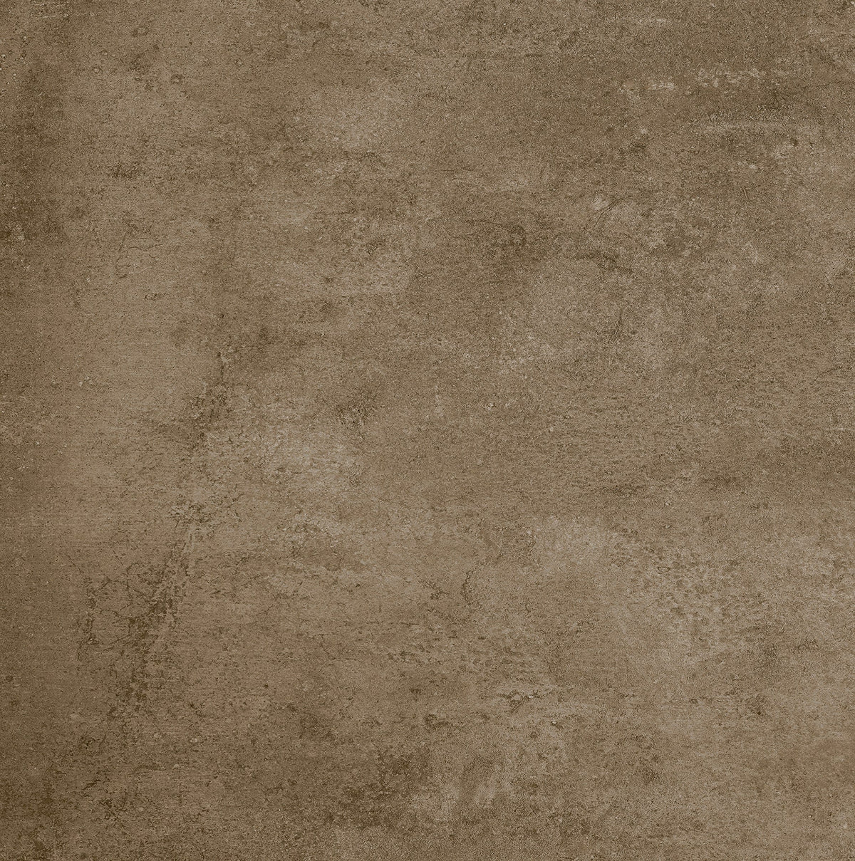 Terrassenplatten Terracina Outdoor 2cm Stärke Tau Ceramica