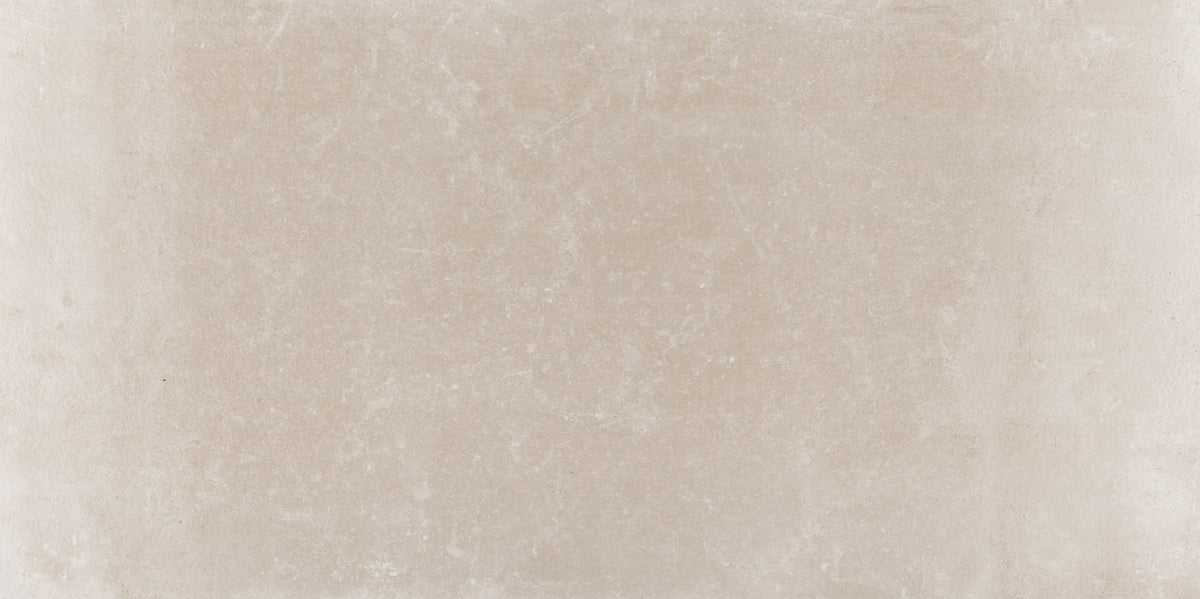 Terracina Tau Ceramica - Terracotta Optik