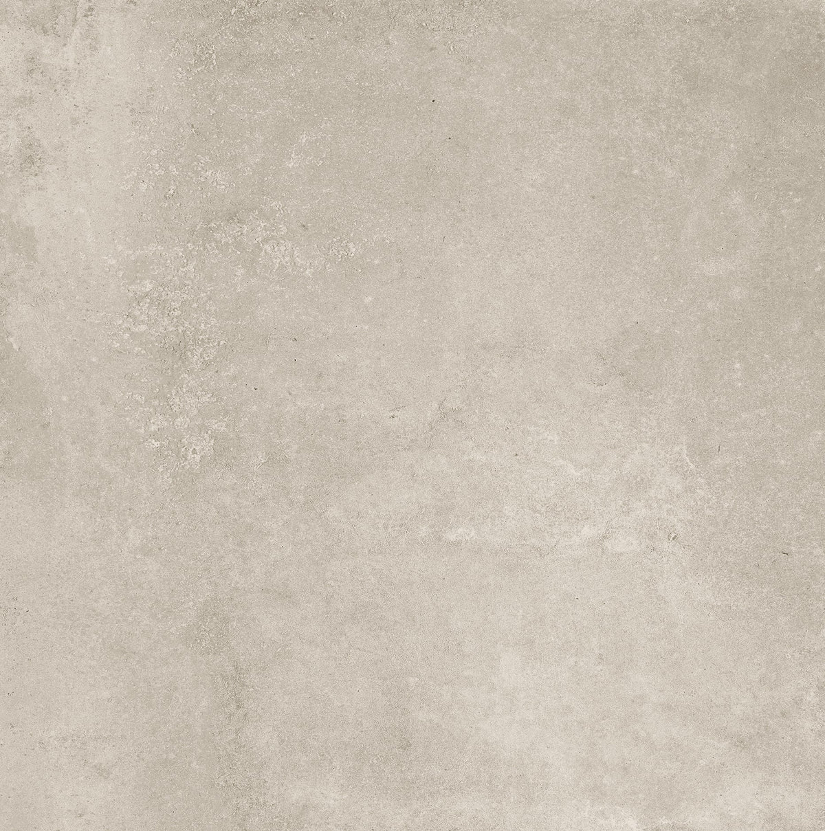 Terracina Tau Ceramica - Terracotta Optik
