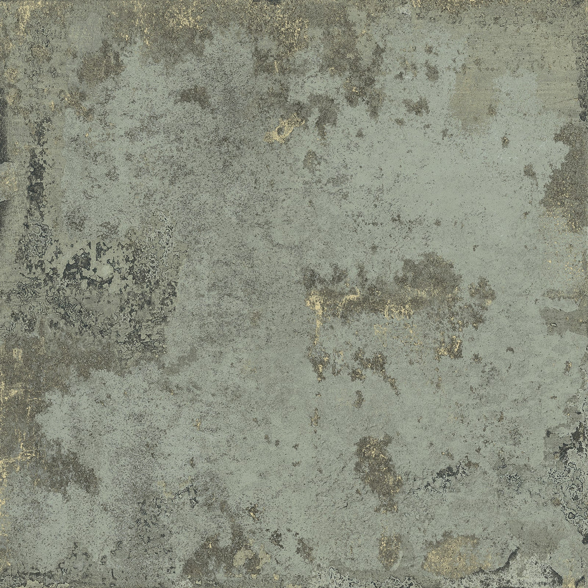 Brooklyn Metal-Optik Tau Ceramica