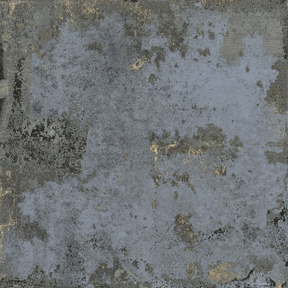 Brooklyn Metal-Optik Tau Ceramica