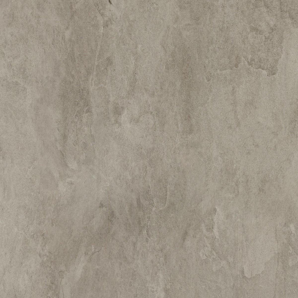 Savoia Rocks Stein-Optik in 5 Farben