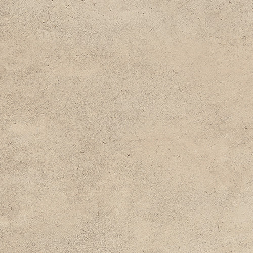 Wandfliesen Villeroy & Boch Unit Five - Cement-Optik Fliesen
