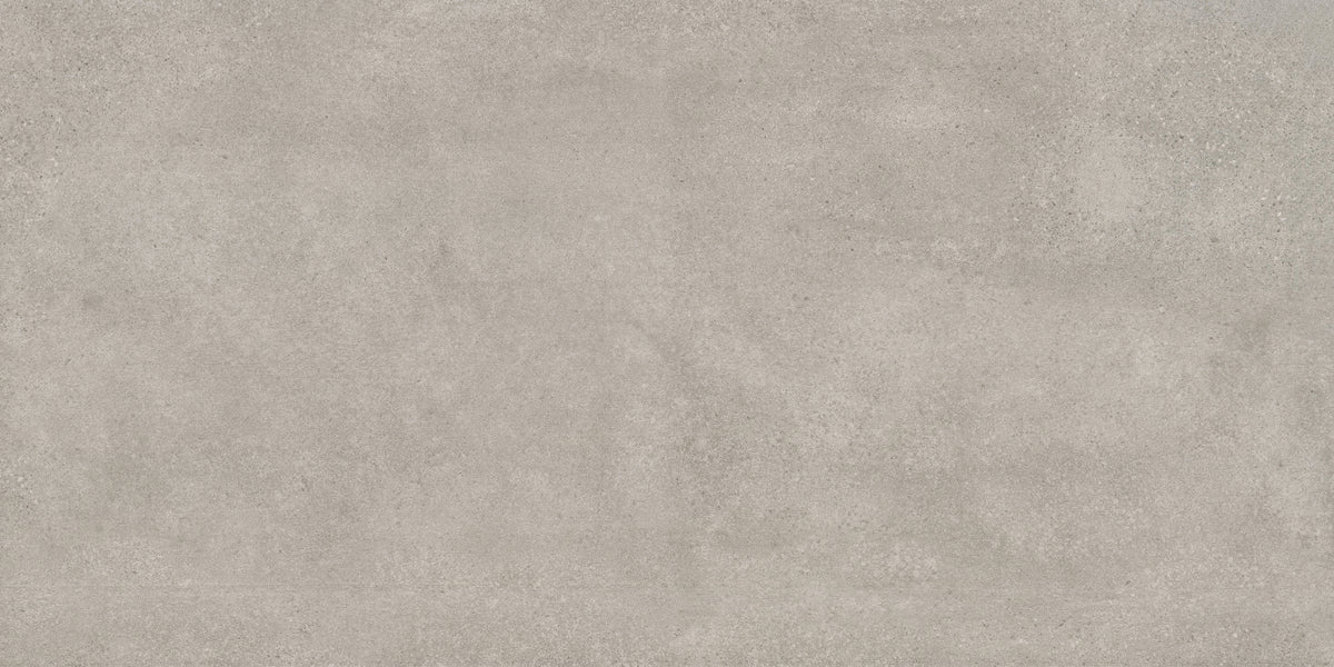 Terrassenplatten Feinsteinzeug  Stage 60x120x2cm –  Lagerware