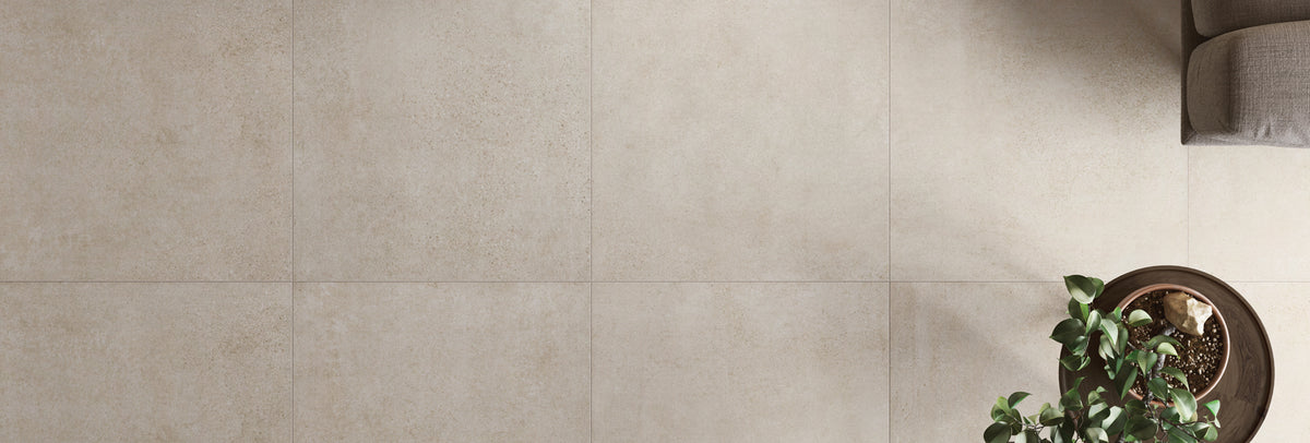 Terrassenplatten Feinsteinzeug  Stage 60x120x2cm –  Lagerware