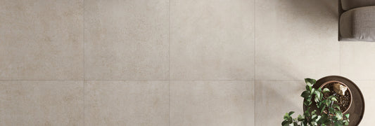 Jorstone natural beige - the most beautiful Jura look from Italy