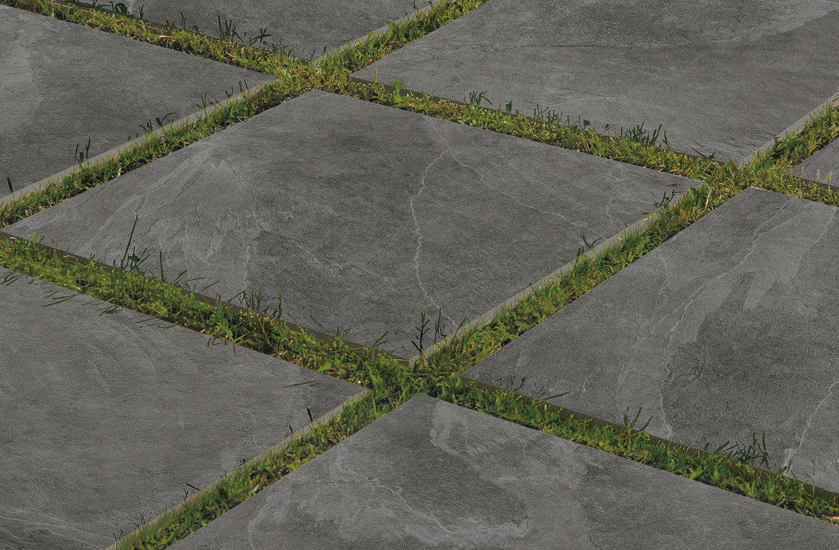 Ergon Cornerstone Slate