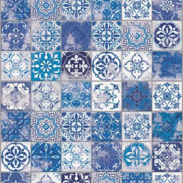 Hüppe Easystyle Wandverkleiderungen - Bercelona Design