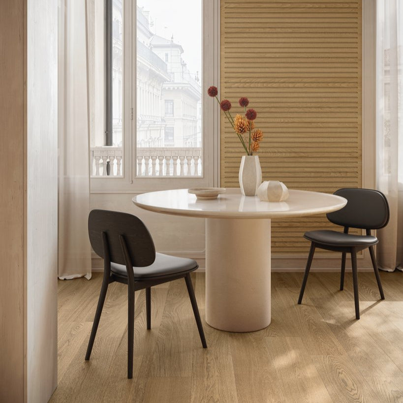 Sant Agostino Gracewood - einzigartige Holz-Optik in 5 Farben