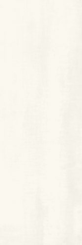 Wandfliesen Villeroy & Boch Metalyn - Metall-Optik Fliesen