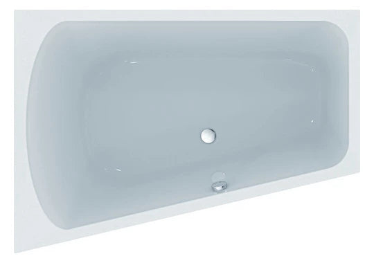 Badewanne - Selection