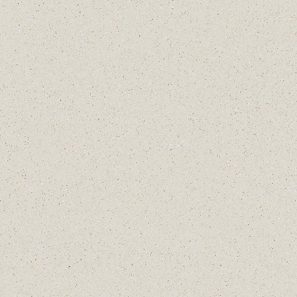 VIVES Micra – Feinsteinzeug in moderner Terrazzo - Optik