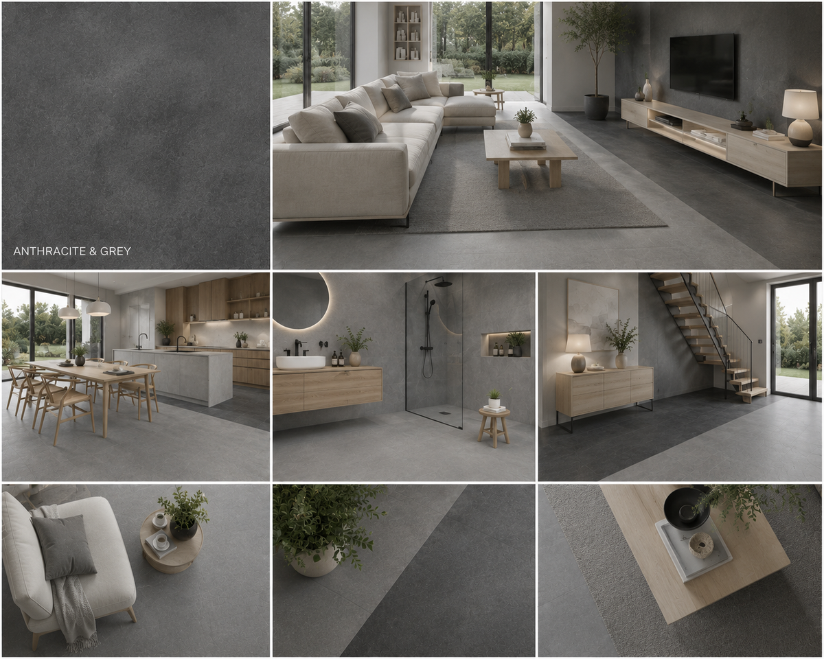 Jorstone natural beige - the most beautiful Jura look from Italy
