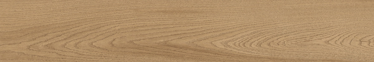 Sant Agostino Gracewood - einzigartige Holz-Optik in 5 Farben