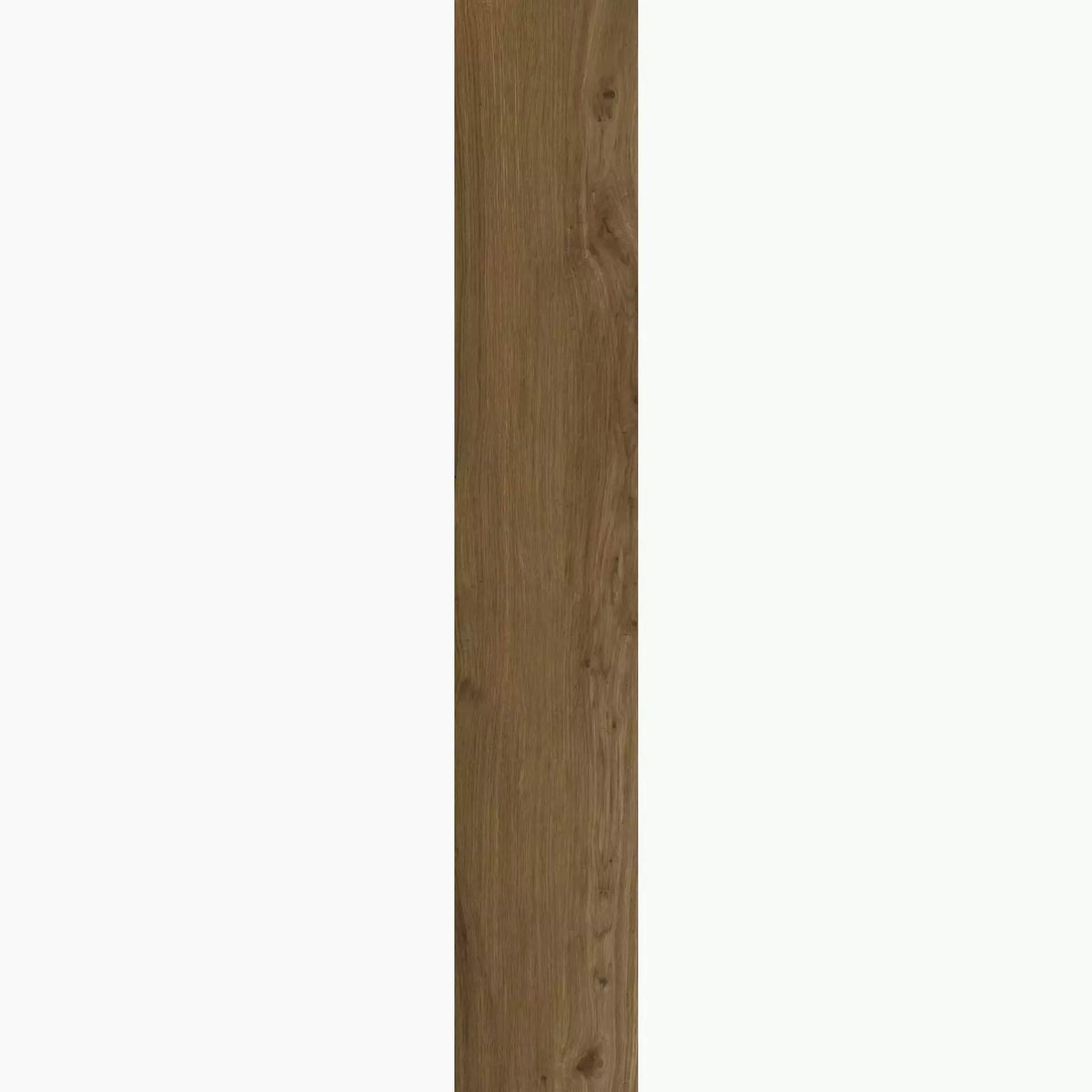 Marazzi Treverklook - täuschend echter Eichen-Optik in 5 Farben