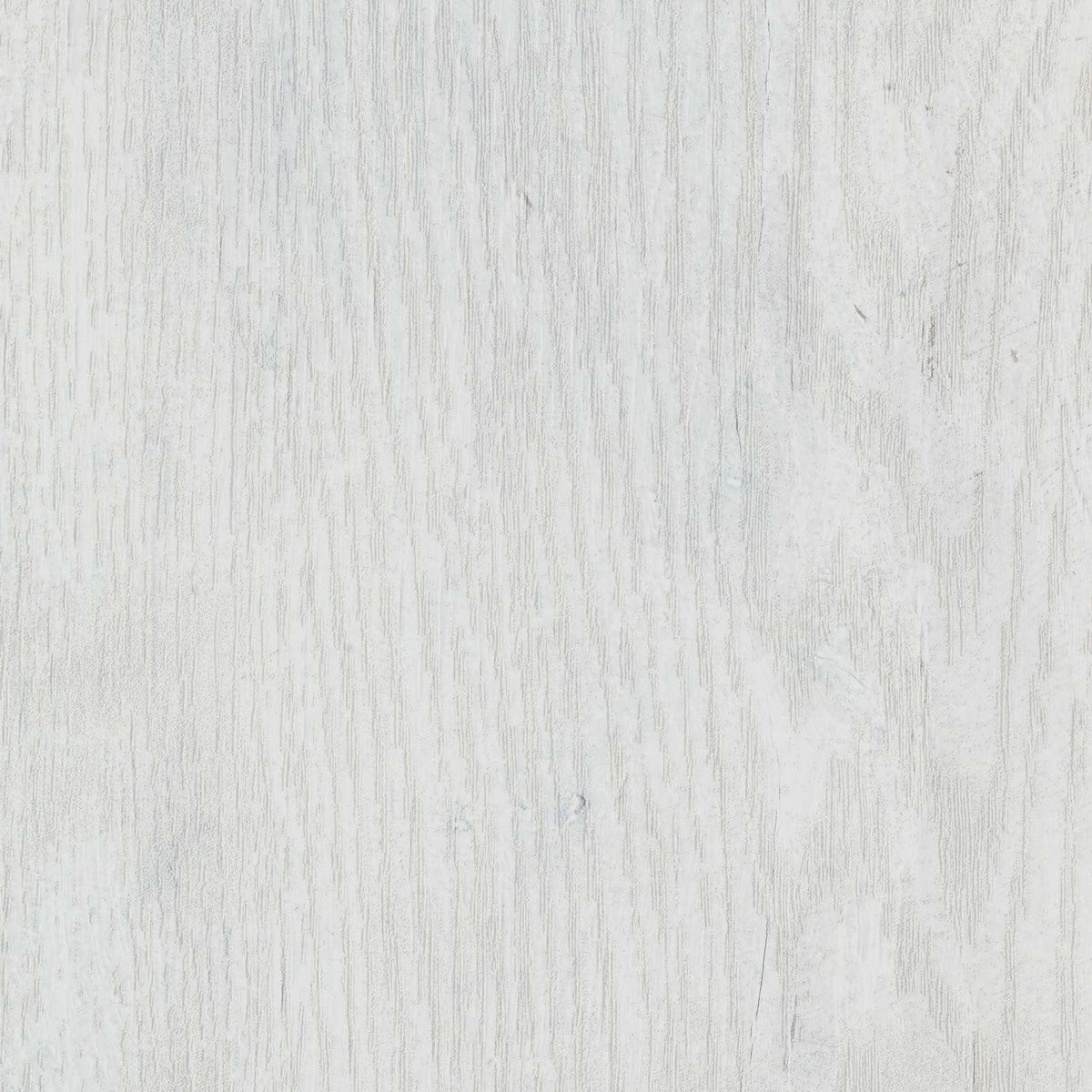 Savoia Elegance Holz-Optik in 4 Farben