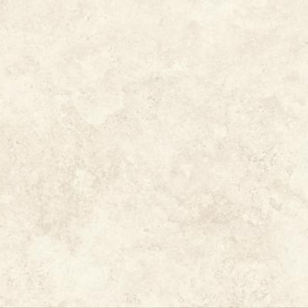 Atlas Concorde Marvel Travertine - Stein-Optik Fliesen in 3 Farben