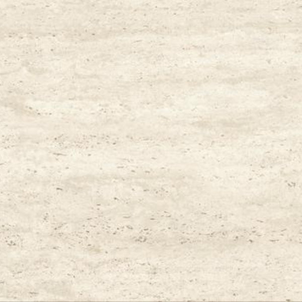 Atlas Concorde Marvel Travertine - Stein-Optik Fliesen in 3 Farben