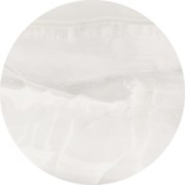 Sant Agostino Akoya - einzigartige Marmor-Optik in 4 Farben