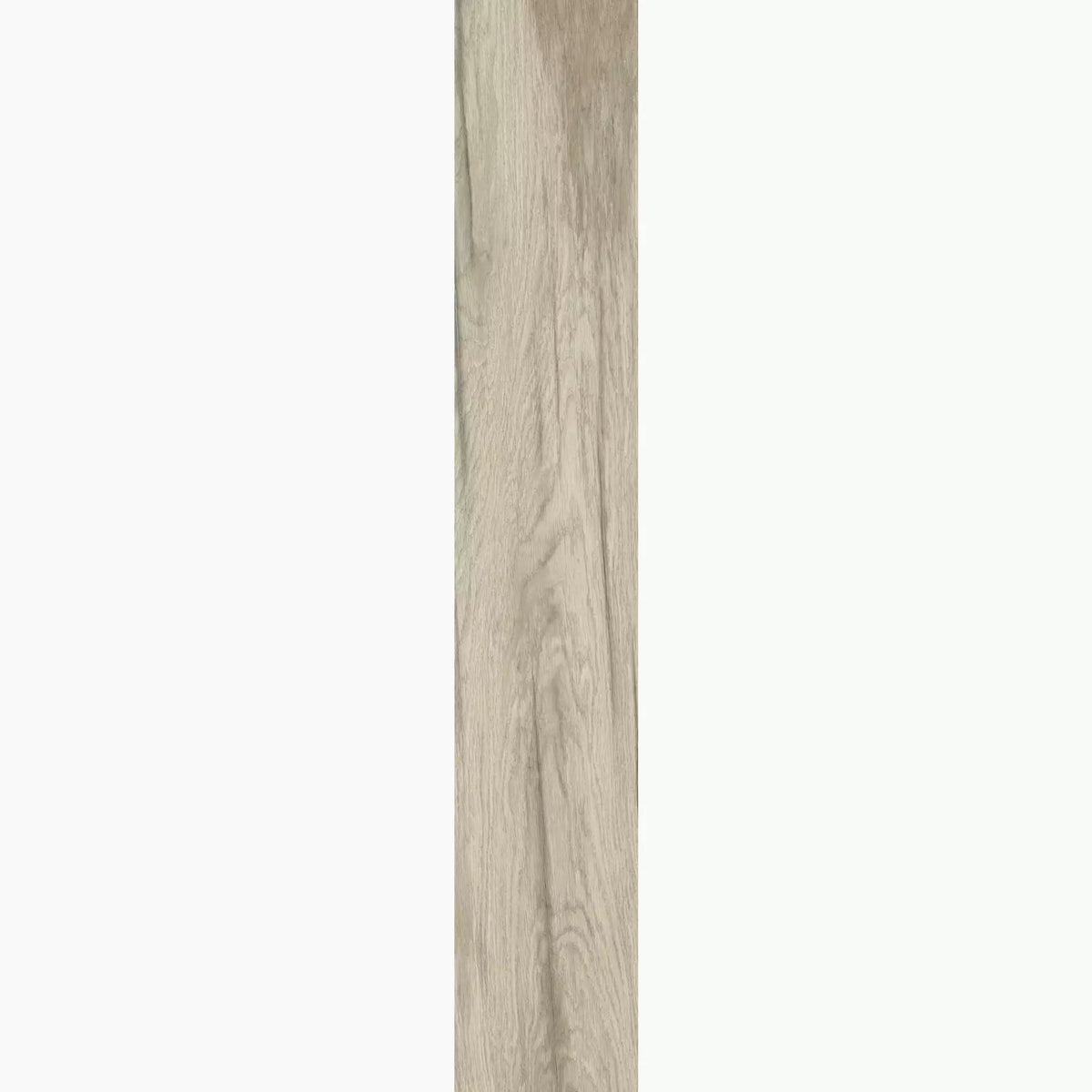 Marazzi Treverklook - täuschend echter Eichen-Optik in 5 Farben