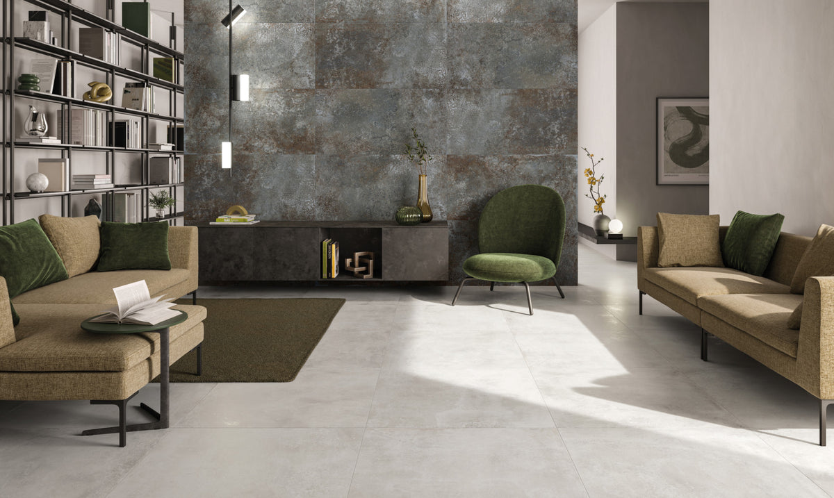 Century Blend Class  - Italien