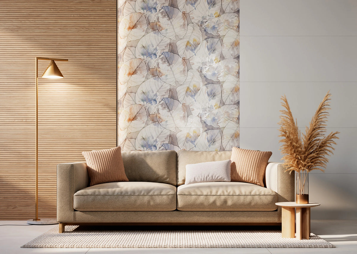 Jorstone natural beige - the most beautiful Jura look from Italy