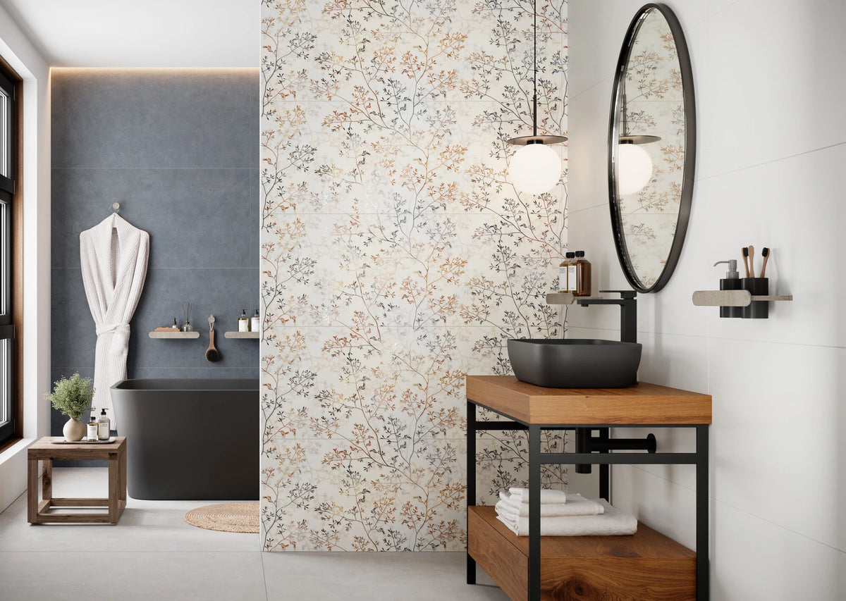 Jorstone natural beige - the most beautiful Jura look from Italy