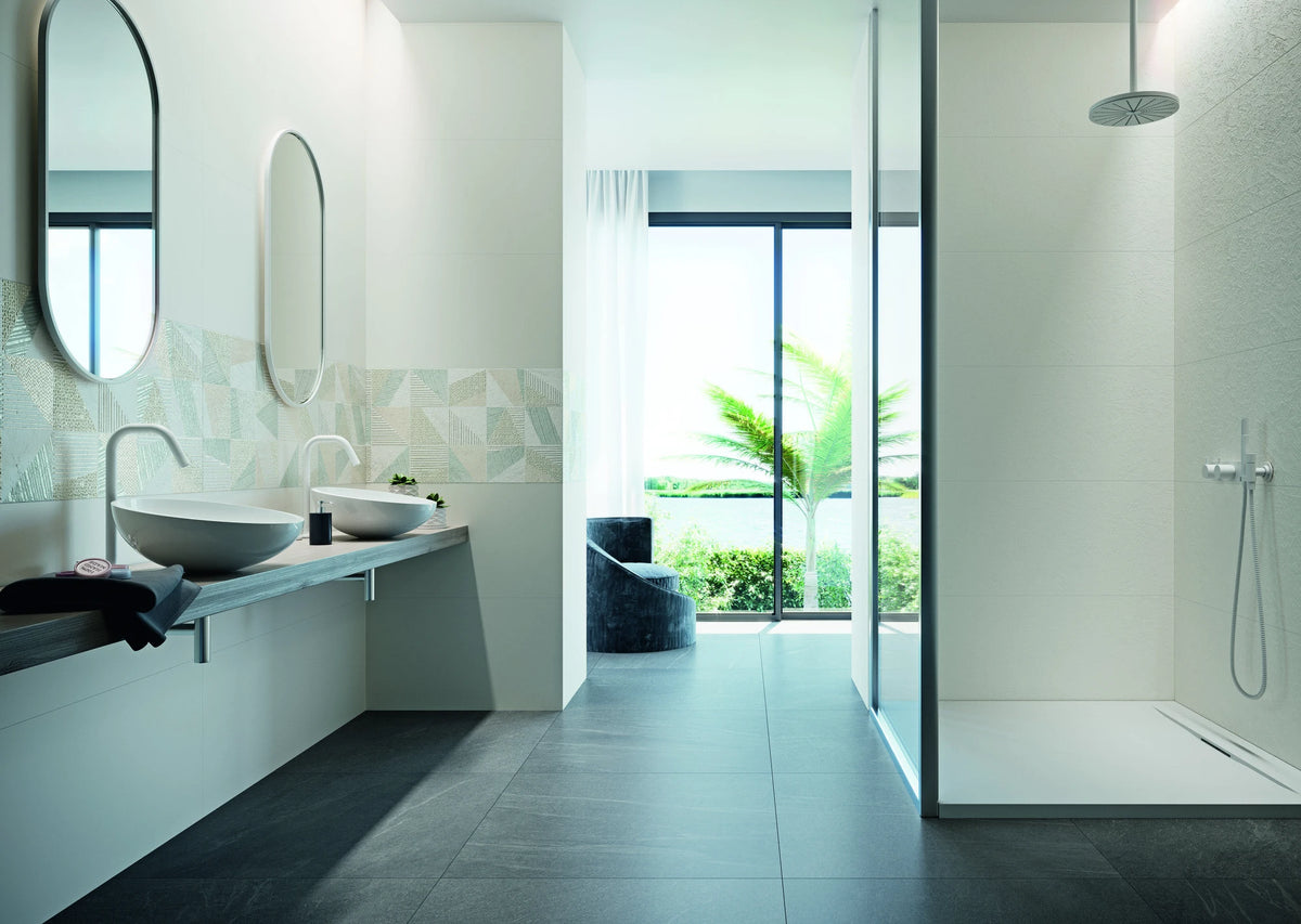 Jorstone natural beige - the most beautiful Jura look from Italy